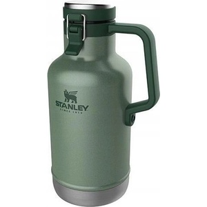 STANLEY Legendary Classic 1,9 l (10-07934-078)