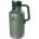 STANLEY Legendary Classic 1,9 l (10-07934-078)
