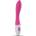 Toyz4Lovers Презаредим вибратор от силикон Molding Simple