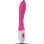 Toyz4Lovers Презаредим вибратор от силикон Molding Simple