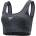 Reebok Спортен сутиен q2 hype pack cotton aop bralette