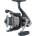 Ryobi Cynos III 3000