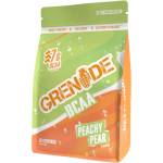 Grenade BCAA 2: 1: 1 [390 грама] Круша