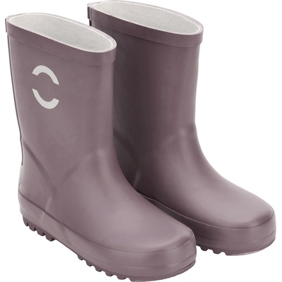 Mikk-Line gumáky Twilight mauve