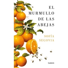 El murmullo de las abejas