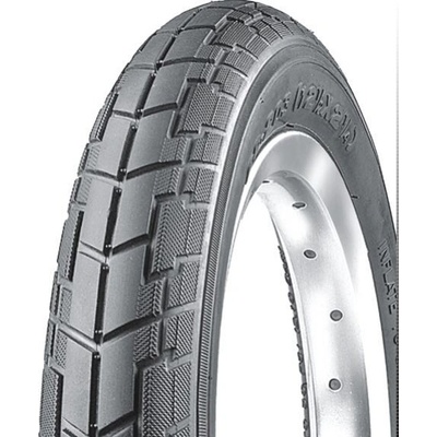 Ralson R3201 14x1.75