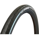 Maxxis DETONATOR 700x32C