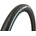 Maxxis DETONATOR 700x32C