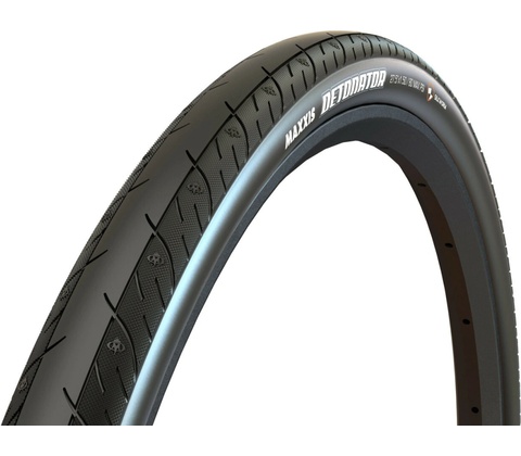 Maxxis DETONATOR 700x32C