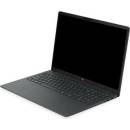 HP 200 G2a E0SY3ET