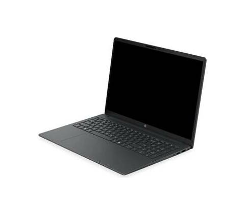 HP 200 G2a E0SY3ET
