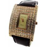 Charles Delon CHD-463104 Часовници