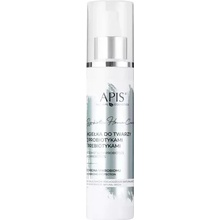 Apis Synbiotic Home Care Face Mist With Probiotics and Prebiotics Tonikum 150 ml