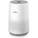 Image 1 of Philips AC0819/10