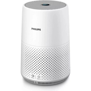 Image 1 of Philips AC0819/10