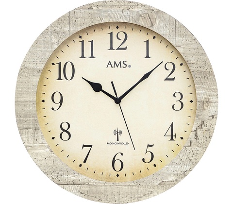AMS 5561