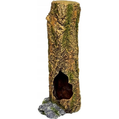 Hobby Cork Tunk 9,5x6,5x21 cm 41746