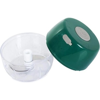 Verk 24034