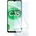 realme Закалено стъкло GOLD 9H за Realme C35 - Прозрачен KP27795