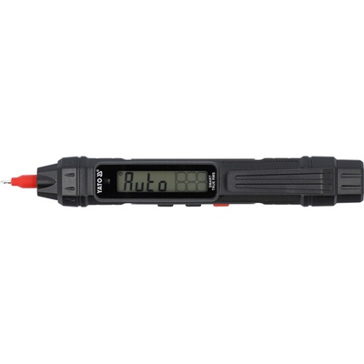 Yato YT-730822