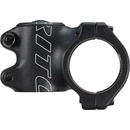 Ritchey Comp Trail 35