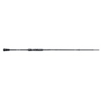 Okuma Спининг въдица Okuma Guide Select Heavy SP (956813)