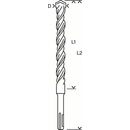 Bosch 2608831042