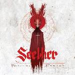 Universal Seether: Poison The Parish - Vinyl (LP) (060946)
