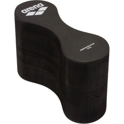 Arena Freeflow Pullbuoy II