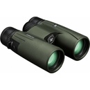 Vortex Viper HD 8x42