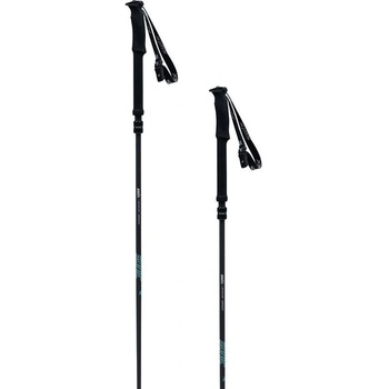 Swix Sonic - R2 2025/26