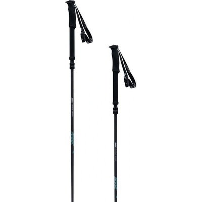 Swix Sonic - R2 2025/26