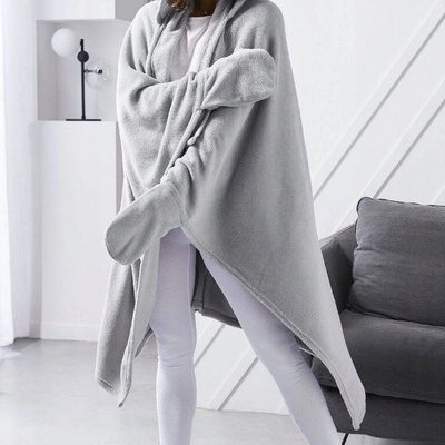 Prehoz Today polyester 115 cm x 165 cm béžový