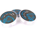 Kevin Nash plovoucí NXT Zig Flo 100 m 0,23 mm 8 lb