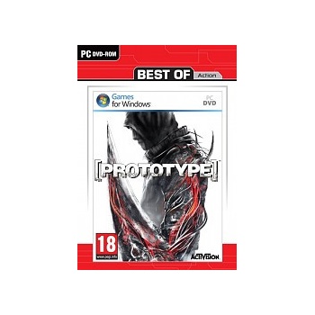 Prototype