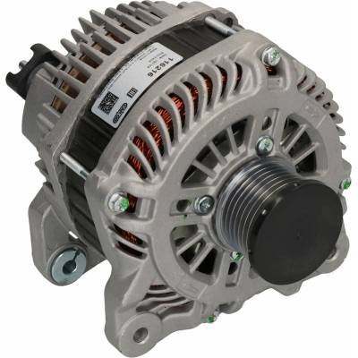 Generátor HC-Cargo F 032 116 216