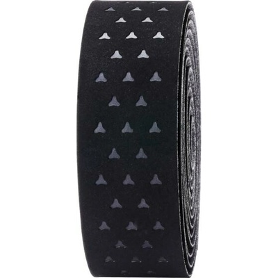 BBB BHT-18 ROYALRIBBON GEL čierna