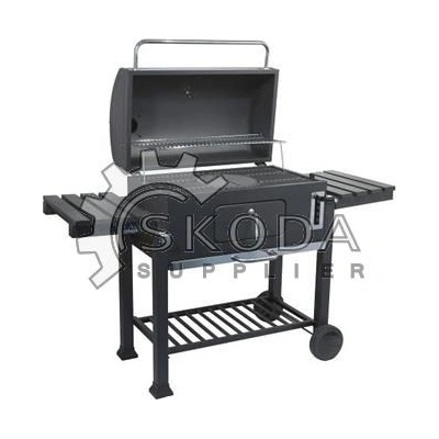 Cattara Gril Royal Grande XXL 13043