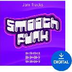 Roland Smooth Funk (Дигитален продукт)
