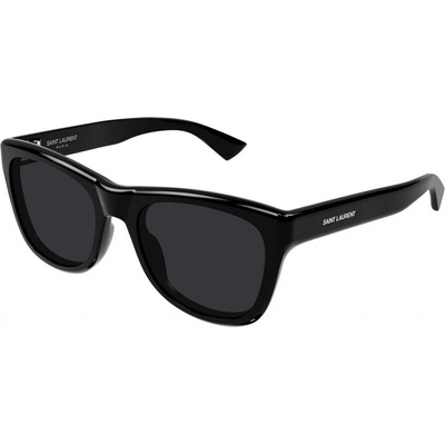 Saint Laurent SL 816 001 – Zboží Dáma