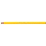 uni Маркираща писалка UNI dermotograph жълта 2U7600S (2U7600S)