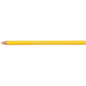 uni Маркираща писалка UNI dermotograph жълта 2U7600S (2U7600S)