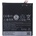 HTC Батерия за HTC Desire 826 BOPF6100