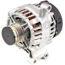 generátor DENSO DAN1078