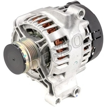 generátor DENSO DAN1078