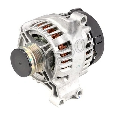 generátor DENSO DAN1078