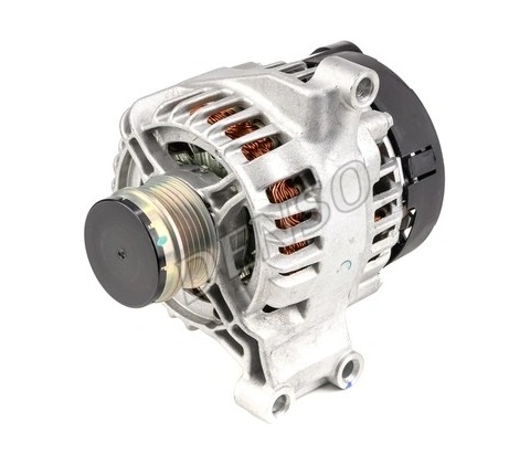 generátor DENSO DAN1078