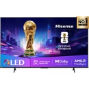 Hisense 85E7Q PRO