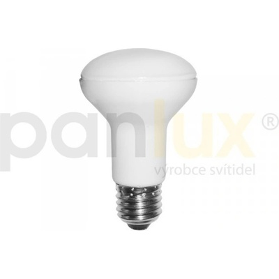 Panlux R63-11 T REFLECTOR 230V 11W E27 Teplá bílá