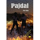 Pajdal - Petr Hýbl